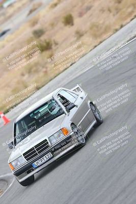 media/Dec-17-2023-Extreme Speed (Sun) [[f40702ba2b]]/2-Green/turn 4/